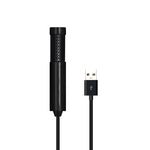 Tương thích với PC và Mac cho phát sóng trực tiếp, KTV, v.v.