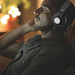 Cáp âm thanh tai nghe ZS0225 cho AKG Q701 / Pioneer HDJ-2000