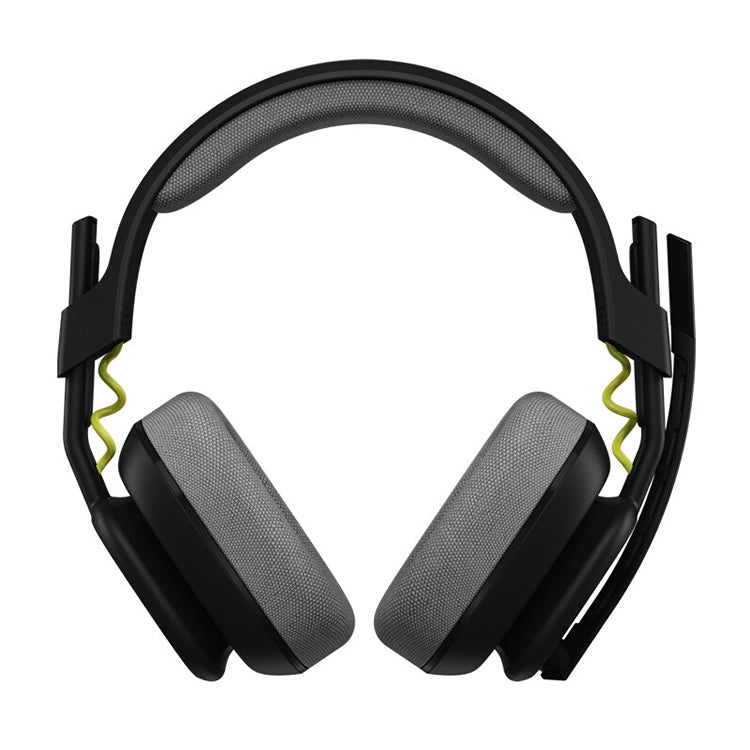 Tai nghe chơi game có dây Logitech Astro A10 Gen 2 chụp tai
