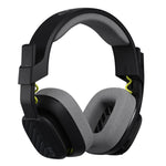 Tai nghe chơi game có dây Logitech Astro A10 Gen 2 chụp tai