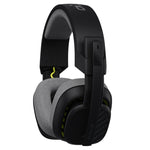 Tai nghe chơi game có dây Logitech Astro A10 Gen 2 chụp tai