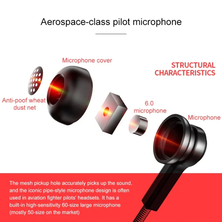 Tai nghe chơi game có dây chụp tai YINDIAO Q4, có mic, phiên bản: Dual 3.5mm + USB, Q4 (Đen), Q4 (Trắng)