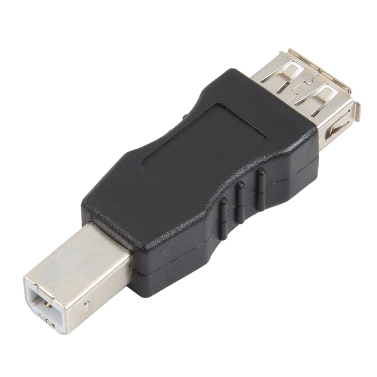 Bộ chuyển đổi USB 2.0 A cái sang USB B đực, USB AF sang USB BM