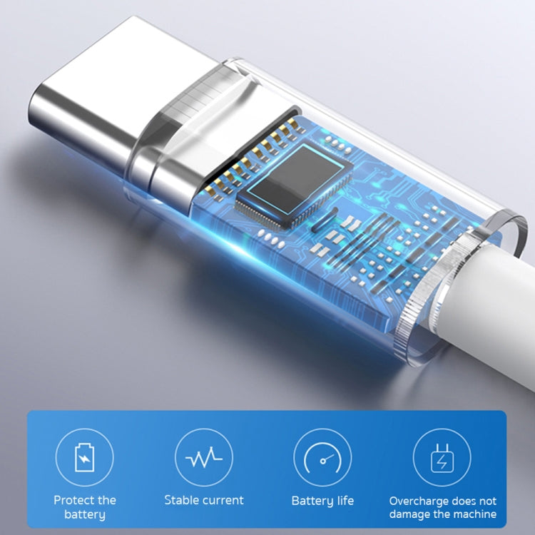 Bộ chuyển đổi OTG 3 trong 1 USB-C / Type-C đực sang Type-C + USB + 3.5mm cái