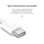 Bộ chuyển đổi camera 2 trong 1 USB-C / Type-C đực sang Type-C + USB cái, S-211