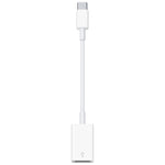 Bộ chuyển đổi USB-C / Type-C đực sang USB cái, TY102TC