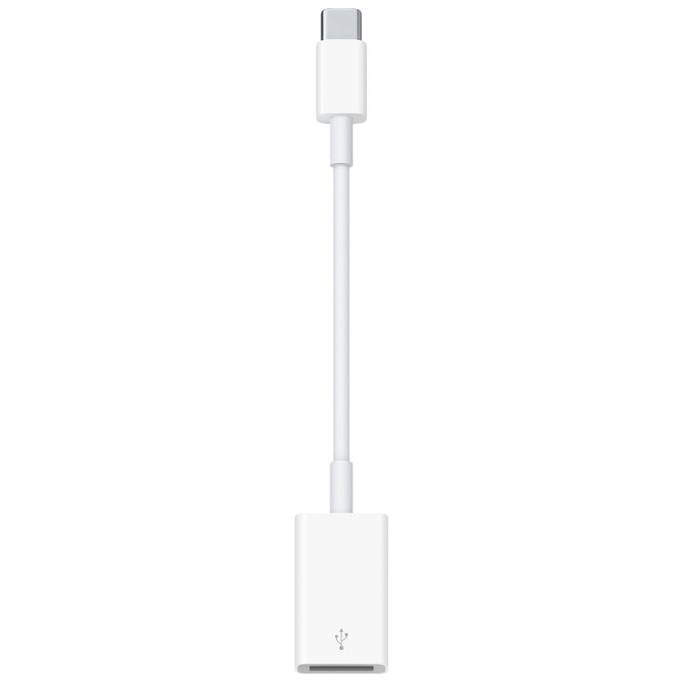 Bộ chuyển đổi USB-C / Type-C đực sang USB cái, TY102TC