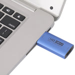 Card thu video HD Z26A HDMI/F cái sang USB 3.0/M đực, Z26A