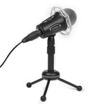 Tương thích với PC và Mac cho phát sóng trực tiếp, KTV, v.v.