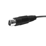 Tương thích với PC và Mac cho phát sóng trực tiếp, KTV, v.v.