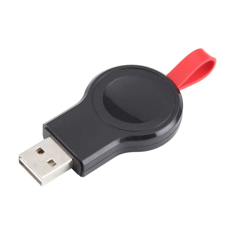 Sạc Nam châm Di động Cổng USB cho Apple Watch Series 2W, Cổng USB