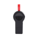 Sạc Nam châm Di động Cổng USB cho Apple Watch Series 2W, Cổng USB