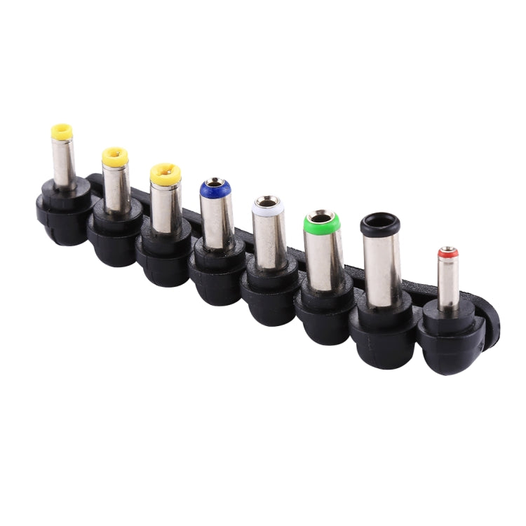 Bộ Chuyển Đổi Cắm Tường Công Suất 30W Chuẩn EU Với Cổng USB 5V 2.1A, Số Lượng: 6 Cái, Chiều Dài Cáp: Khoảng 1.2m, Phích Cắm EU
