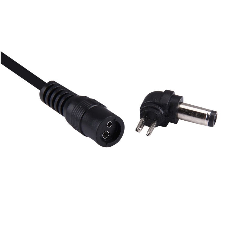 Bộ Chuyển Đổi Cắm Tường Công Suất 30W Chuẩn EU Với Cổng USB 5V 2.1A, Số Lượng: 6 Cái, Chiều Dài Cáp: Khoảng 1.2m, Phích Cắm EU