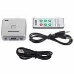 Bộ ghi âm EZCAP241, Bộ chuyển đổi âm thanh analog RCA R/L 3.5mm sang MP3