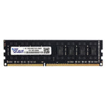 Vaseky RAM máy tính để bàn 4GB 1333MHz AMD PC3-10600 DDR3, 4GB 1333MHz AMD