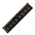 Vaseky RAM máy tính để bàn 4GB 1333MHz AMD PC3-10600 DDR3, 4GB 1333MHz AMD