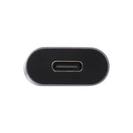 Bộ chuyển đổi USB 3.1 đực sang USB-C / Type-C cái 10Gbps, USB 3.1 đực sang Type-C cái