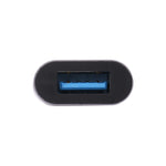 Bộ chuyển đổi USB 3.1 đực sang cái 10Gbps, USB 3.1 đực sang cái