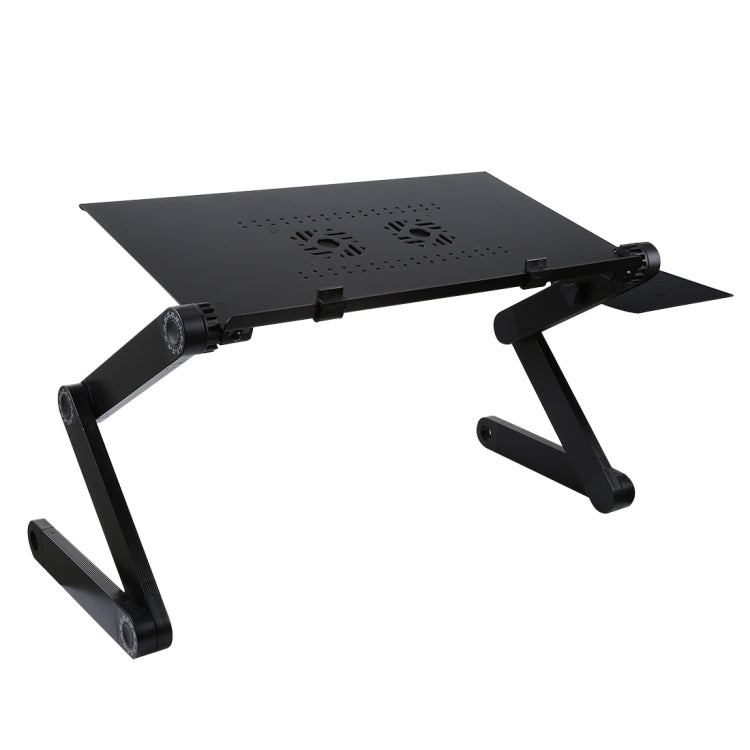 Ảnh thay thế