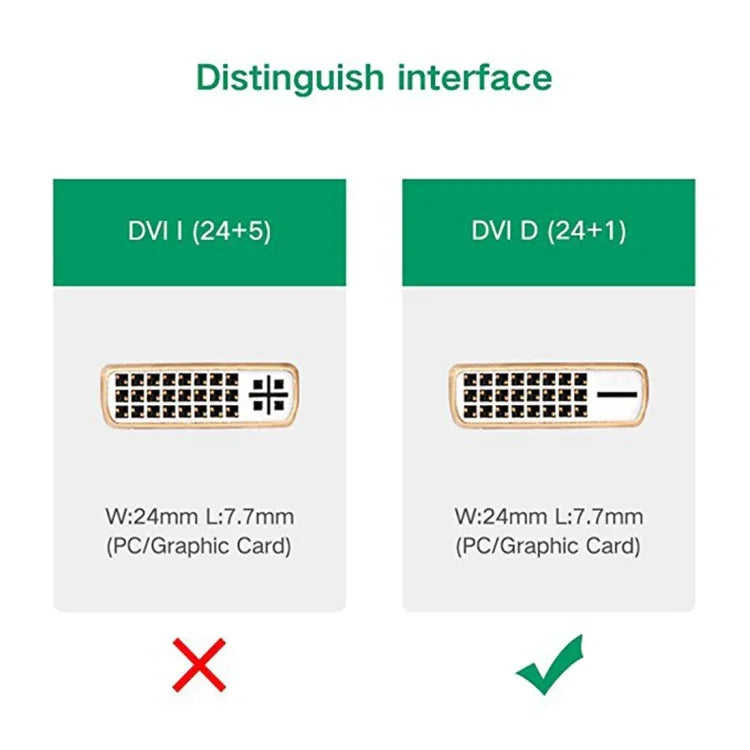 نص بديل للصورة