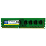 RAM máy tính để bàn XIEDE X037 DDR3 1333MHz 4GB dải đặc biệt AMD chung, 1333MHz 4GB dải đặc biệt AMD chung