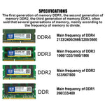 RAM máy tính để bàn XIEDE X037 DDR3 1333MHz 4GB dải đặc biệt AMD chung, 1333MHz 4GB dải đặc biệt AMD chung
