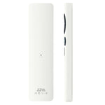 Điều khiển từ xa bàn phím không dây Measy RC9 2.4GHz Fly Air Mouse, RC9