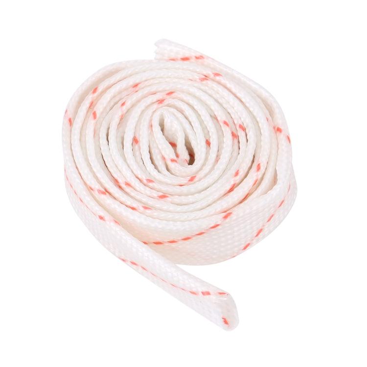 Ống cách điện cao áp 6mm, chiều dài: 90cm, 6mm