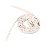 Ống cách điện cao áp 3mm, chiều dài: 90cm, 3mm