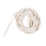 Ống cách điện cao áp 3mm, chiều dài: 90cm, 3mm