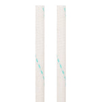 Ống cách điện cao áp 3mm, chiều dài: 90cm, 3mm