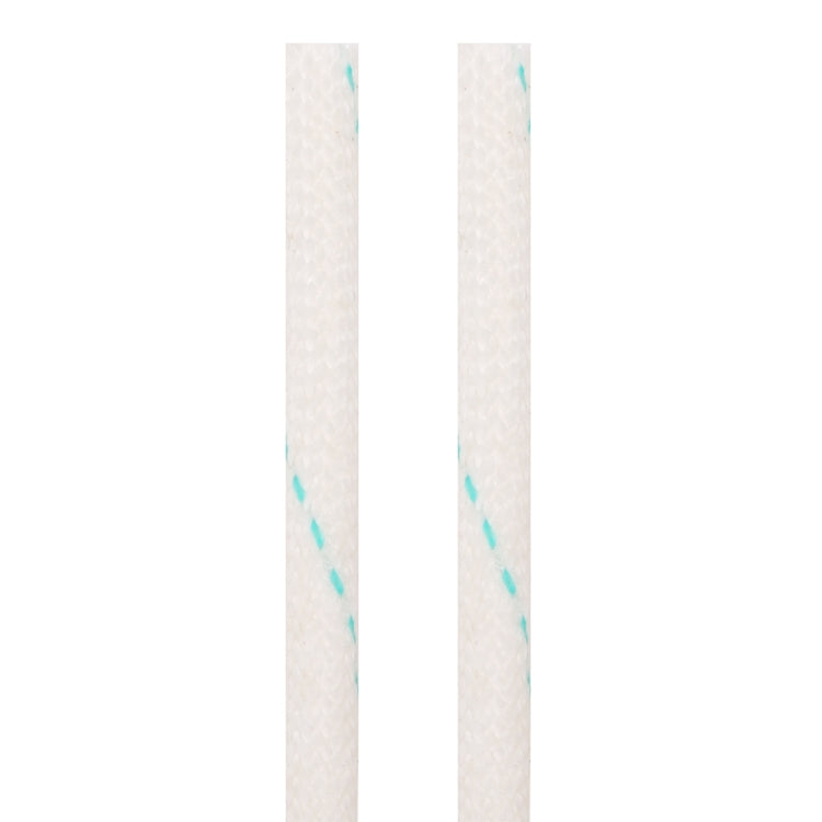 Ống cách điện cao áp 3mm, chiều dài: 90cm, 3mm