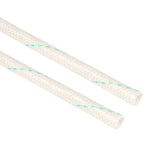 Ống cách điện cao áp 3mm, chiều dài: 90cm, 3mm