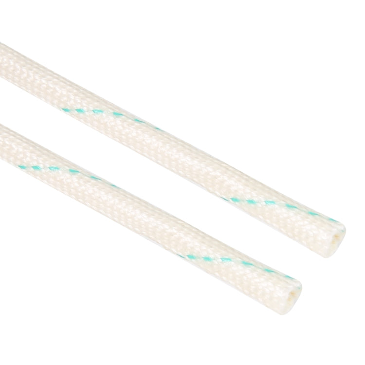 Ống cách điện cao áp 3mm, chiều dài: 90cm, 3mm