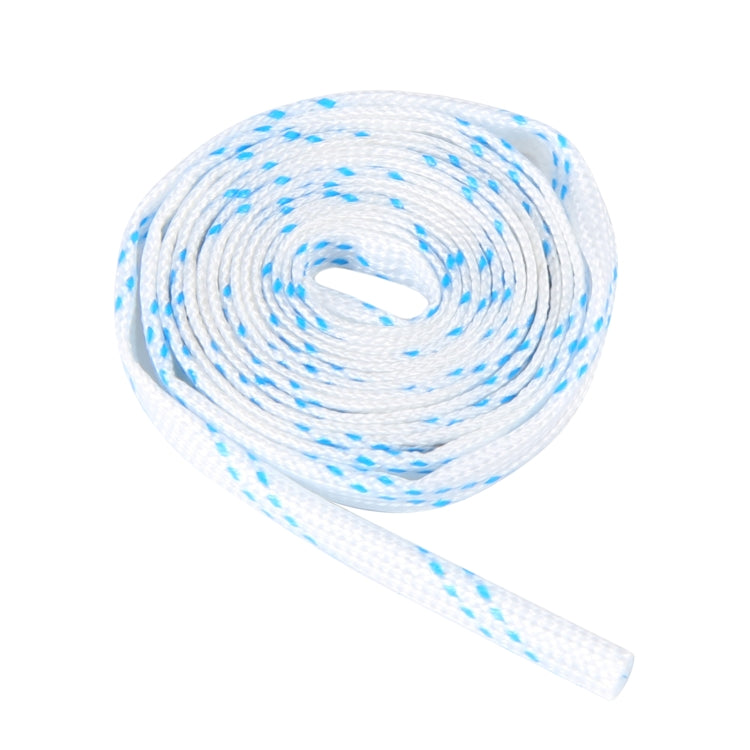 Ống cách điện điện áp cao 2mm, chiều dài: 90cm, 2mm