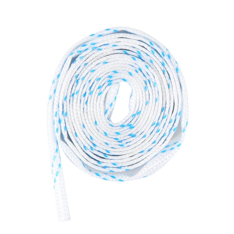 Ảnh thay thế