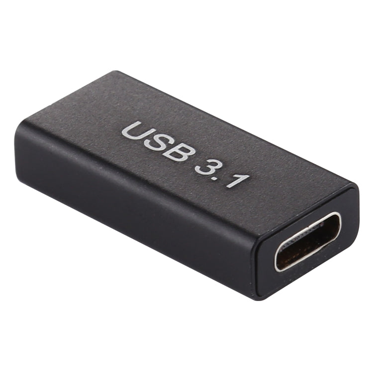 Bộ chuyển đổi hợp kim nhôm Type-C / USB-C cái sang USB 3.0 cái, Type-C cái sang USB 3.0 cái