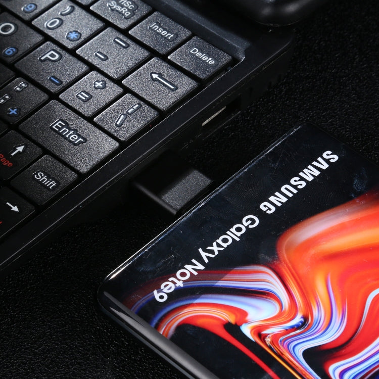 Bộ chuyển đổi hợp kim nhôm Type-C / USB-C đực sang USB 3.0 đực, Type-C đực sang USB 3.0 đực