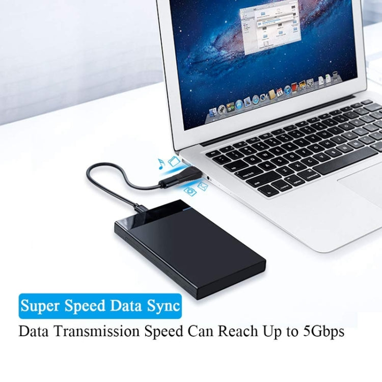 Bộ chuyển đổi đầu nối USB 3.0 đực sang USB-C / Type-C 3.1 cái, AM sang USB Type-C