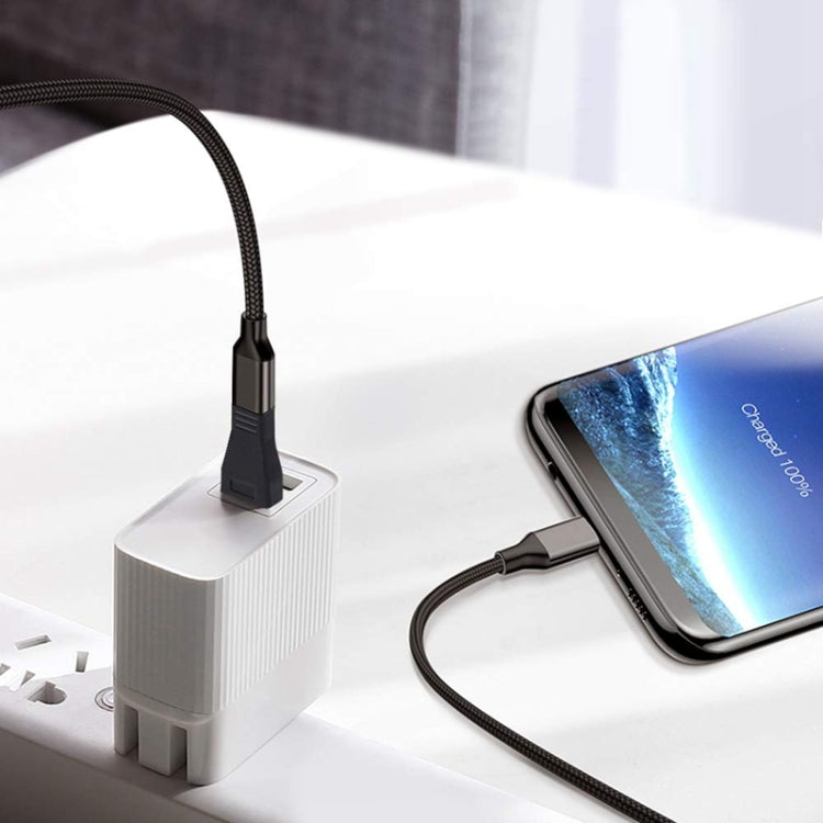Bộ chuyển đổi đầu nối USB 3.0 đực sang USB-C / Type-C 3.1 cái, AM sang USB Type-C