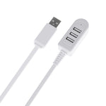 Bộ chia HUB USB A 30cm TPE sang 3 cổng USB cái