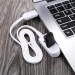 Bộ chia HUB USB A 1.2m TPE sang 3 cổng USB cái