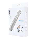 Chuột quang không dây thông minh 6 phím PR-08 với chức năng bút cảm ứng & laser, Màu đỏ chức năng laser, Màu trắng chức năng laser, Màu đen chức năng laser, Màu xám chức năng laser, Màu xanh chức năng laser