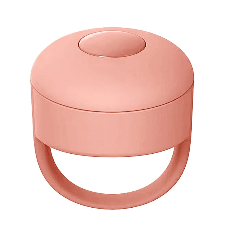 Bộ điều khiển video đầu ngón tay Bluetooth