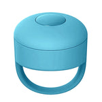 Bộ điều khiển video đầu ngón tay Bluetooth
