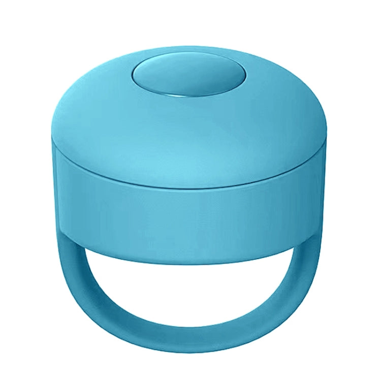 Bộ điều khiển video đầu ngón tay Bluetooth