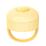Bộ điều khiển video đầu ngón tay Bluetooth
