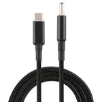 Cáp sạc đầu đực 4.5x3.0mm sang USB-C / Type-C cho Dell
