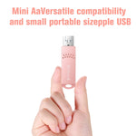 Richwell 3 trong 1 16G Type-C + Micro USB + USB 3.0 Ổ đĩa flash kim loại với chức năng OTG
